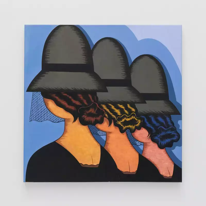 <미술관에 스파이가 있다>